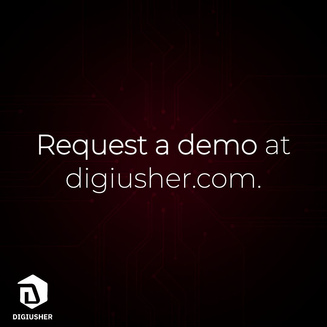 Digiusherfinops's tweet photo. Engineers: Cluster-level K8s "estimates" are garbage. 🗑️

Get pod-level precision and token-level AI costs natively with DigiUsher. Automate the guardrails in GitHub/Azure DevOps and get back to building. 🛠️

Request a demo: https://t.co/pN9gOrWutK

#GoogleCloud #Next26 #K8s #AI https://t.co/nUduzhYyz4