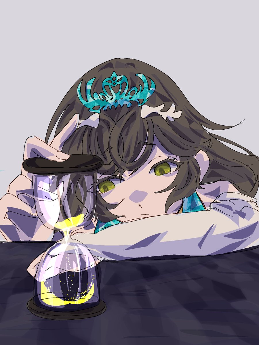 5crfy's tweet photo. #まいにちスフェーン https://t.co/MZTlv7FYLj
