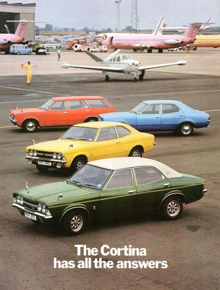 gott_julie's tweet image. #FordFriday 
#Classiccar 
🚗