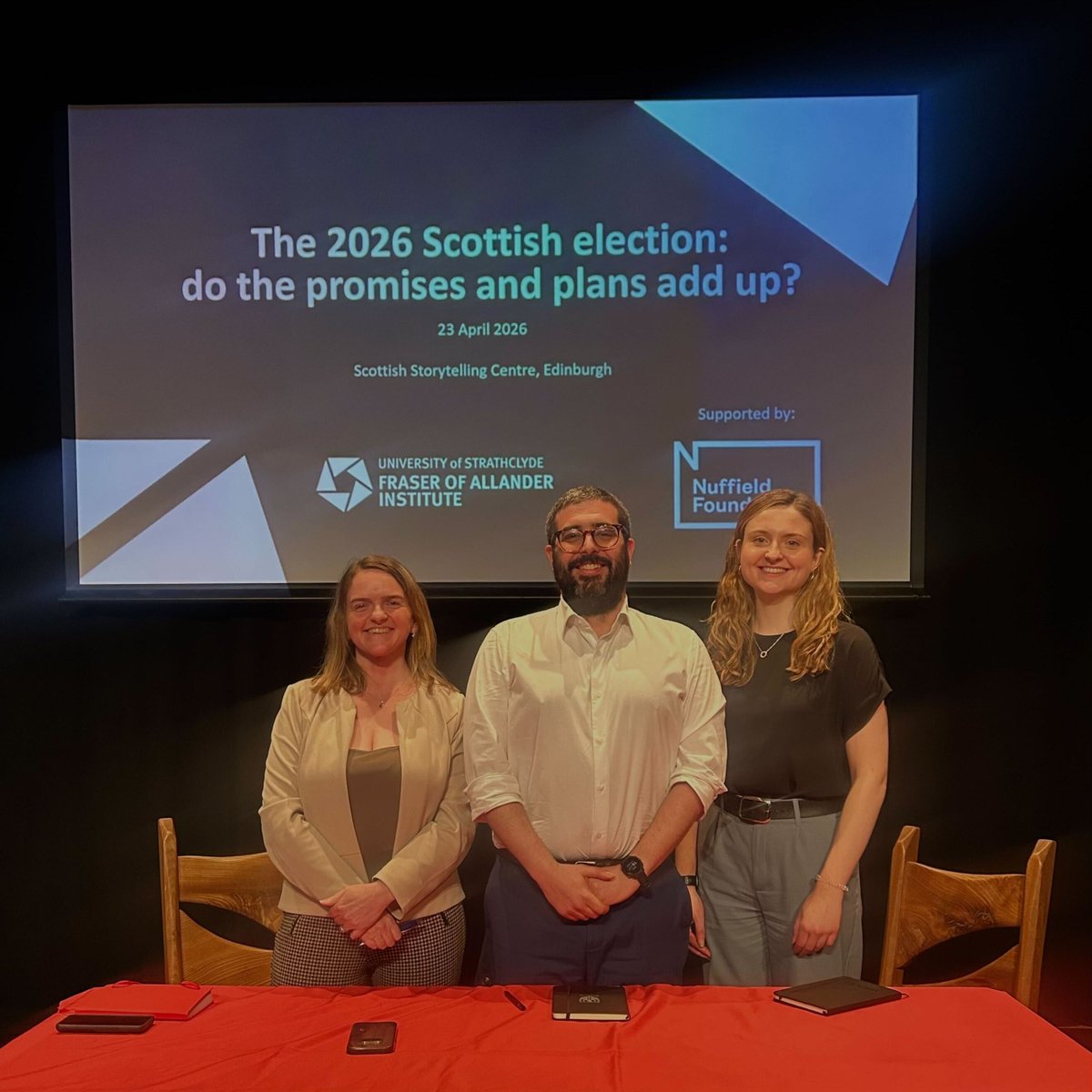Fraser of Allander Institute tweet media