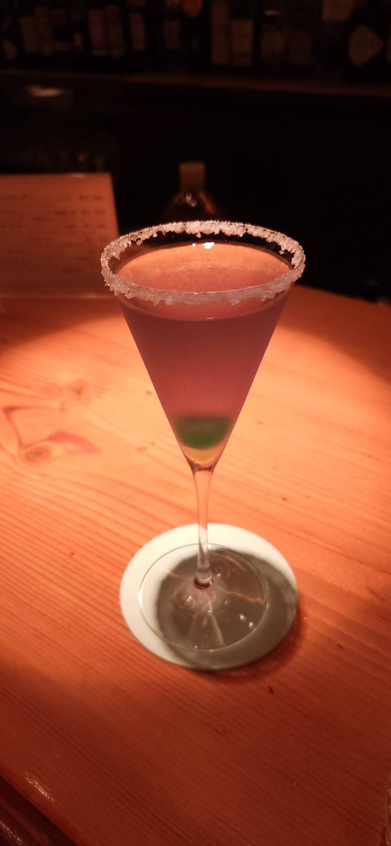 ふぉるて tweet media