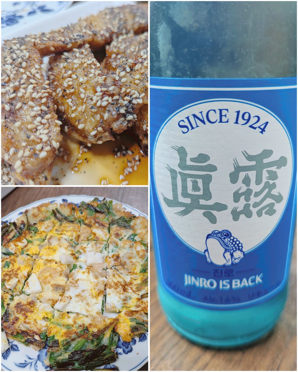 ブクロビッチ tweet media