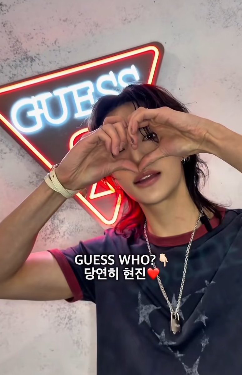 Daisy 🎀 tweet media