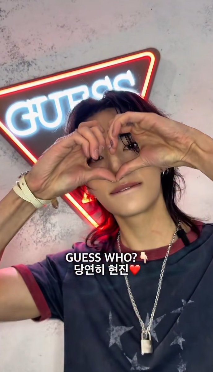 Daisy 🎀 tweet media