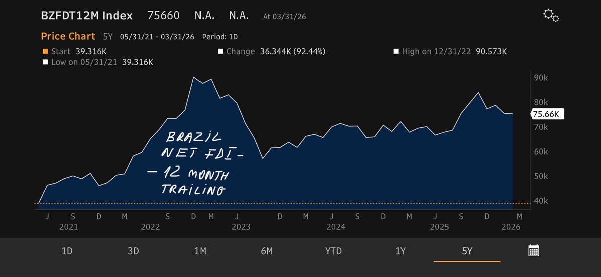 Natalia Gurushina tweet media