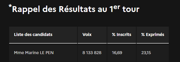 ᵉˡ ᵇᵘⁿᵏᵒ (@dgbarca) on Twitter photo 