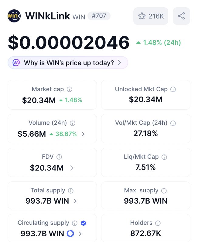 Essays Hub tweet media