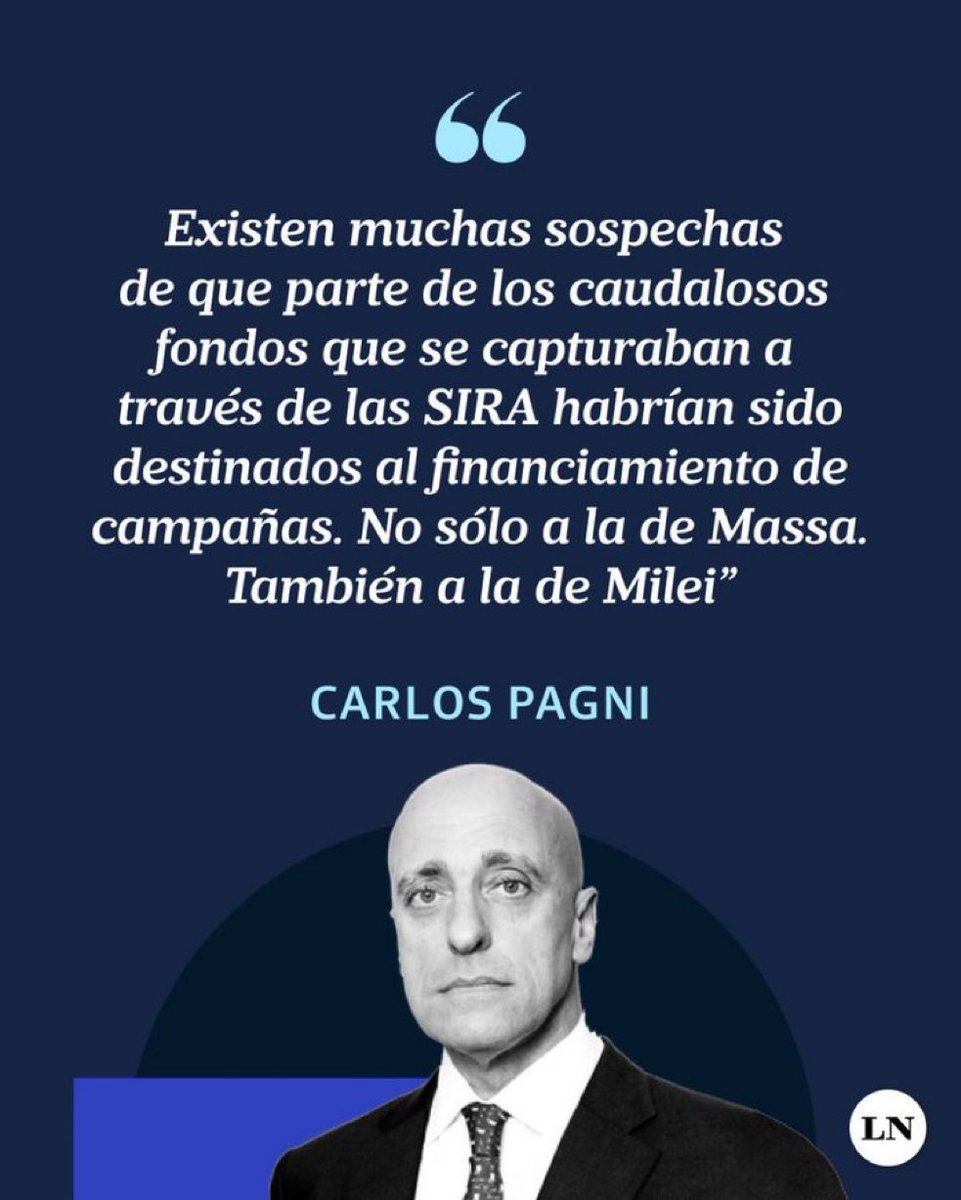 Alejandro Fargosi tweet media