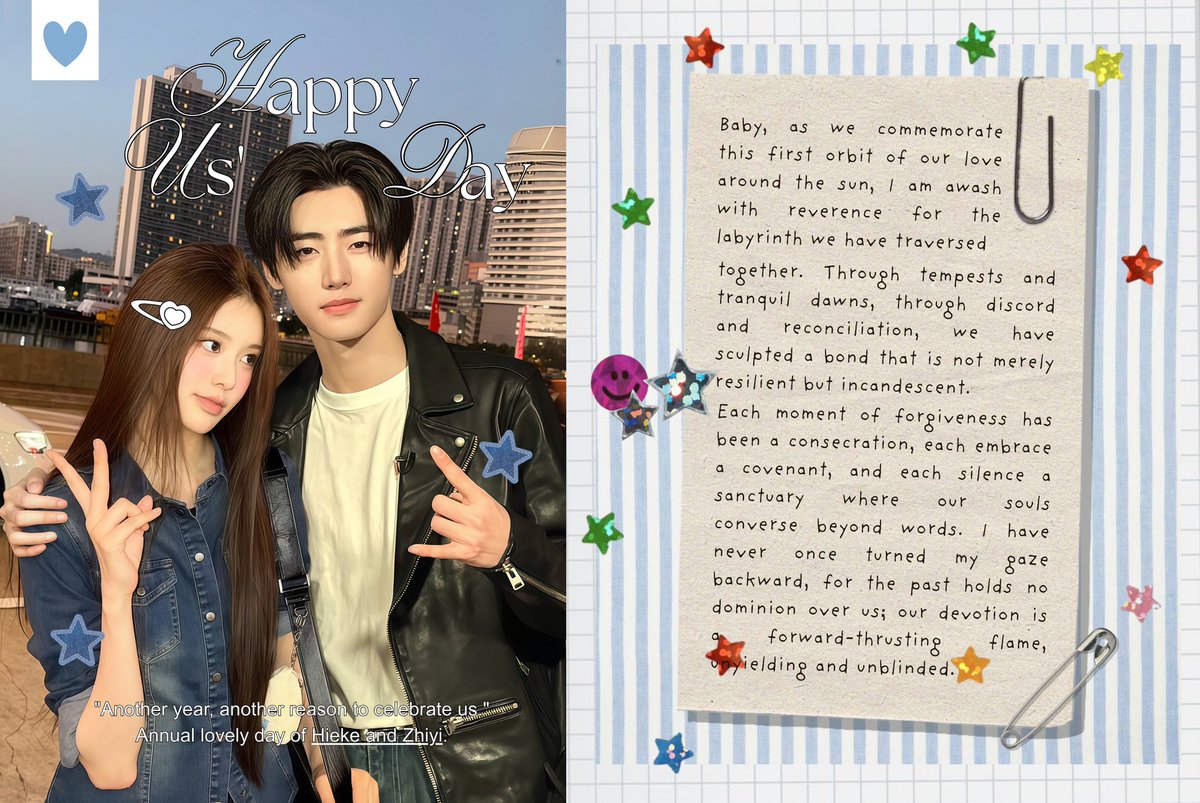struckbymoon's tweet photo. https://t.co/6aeHqnrYcY
