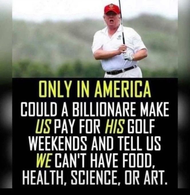 Morgan J. Freeman tweet media