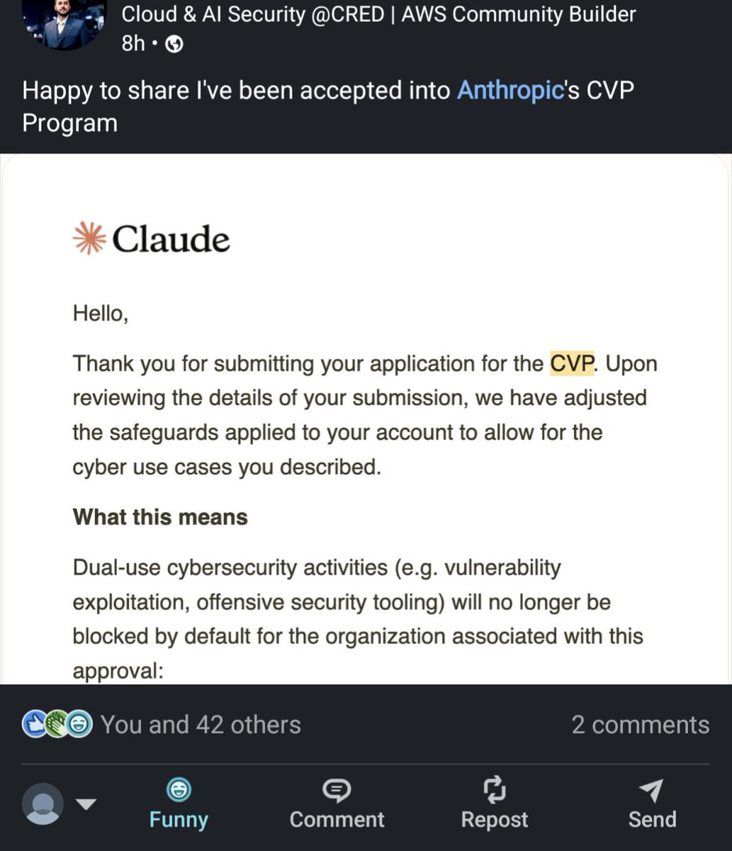 Het Mehta tweet media