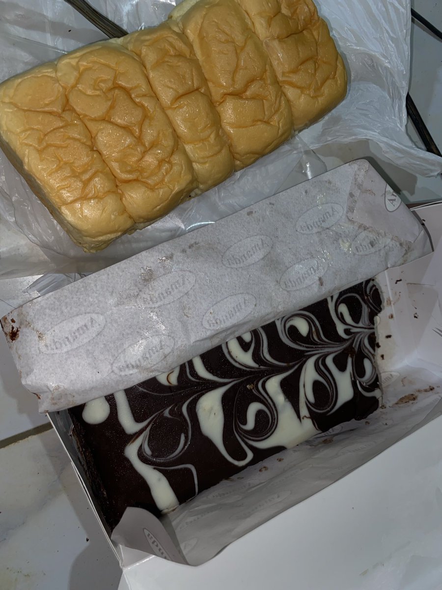 psyche✨ tweet media