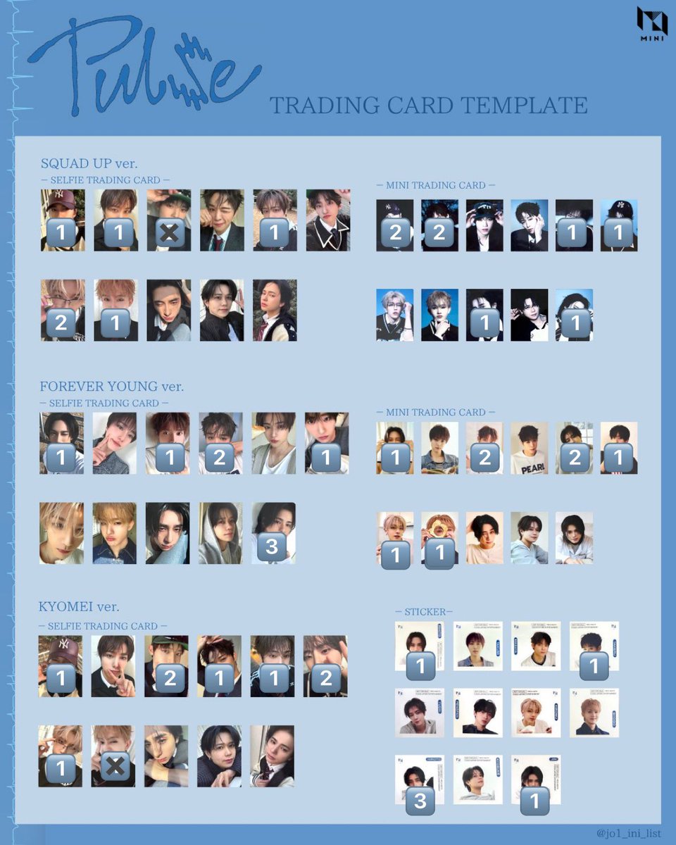 わんみ tweet media