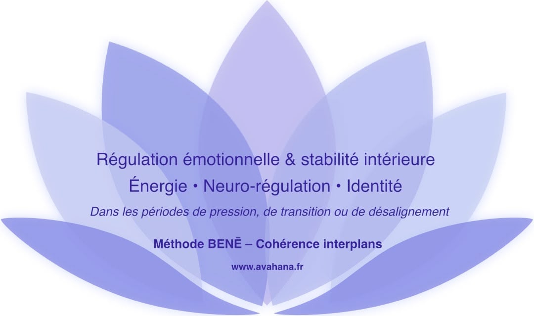 annick_binet's tweet photo. 🌿Réguler le système interne permet souvent
de retrouver clarté, cohérence
et stabilité intérieure.
Énergie • Neuro‑régulation • Identité
Méthode BENĒ  
https://t.co/ieMz3xG75n
#regulation #eft #Troyes https://t.co/IghW8bPQnG