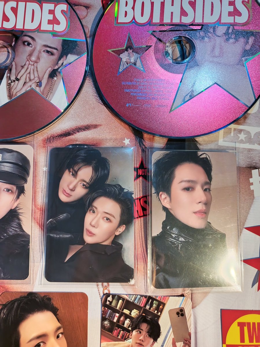 Ceci ૮.◜◡◝ა | mt after dm tweet media