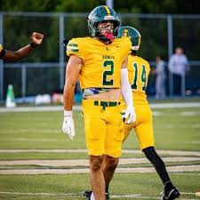 CoachStorino's tweet image. Great Experience last night - Day 1 of the Draft.  Thank you @SteelersYouthFB for the invite.  On Saturday, Senior Captain and D1 athlete @Aaron1Loritts_ will be on stage representing @SLS_Football  to kickoff Day #3 of the draft at Noon. #RebelPride @SetonLaSalle @SLSQBClub @sls