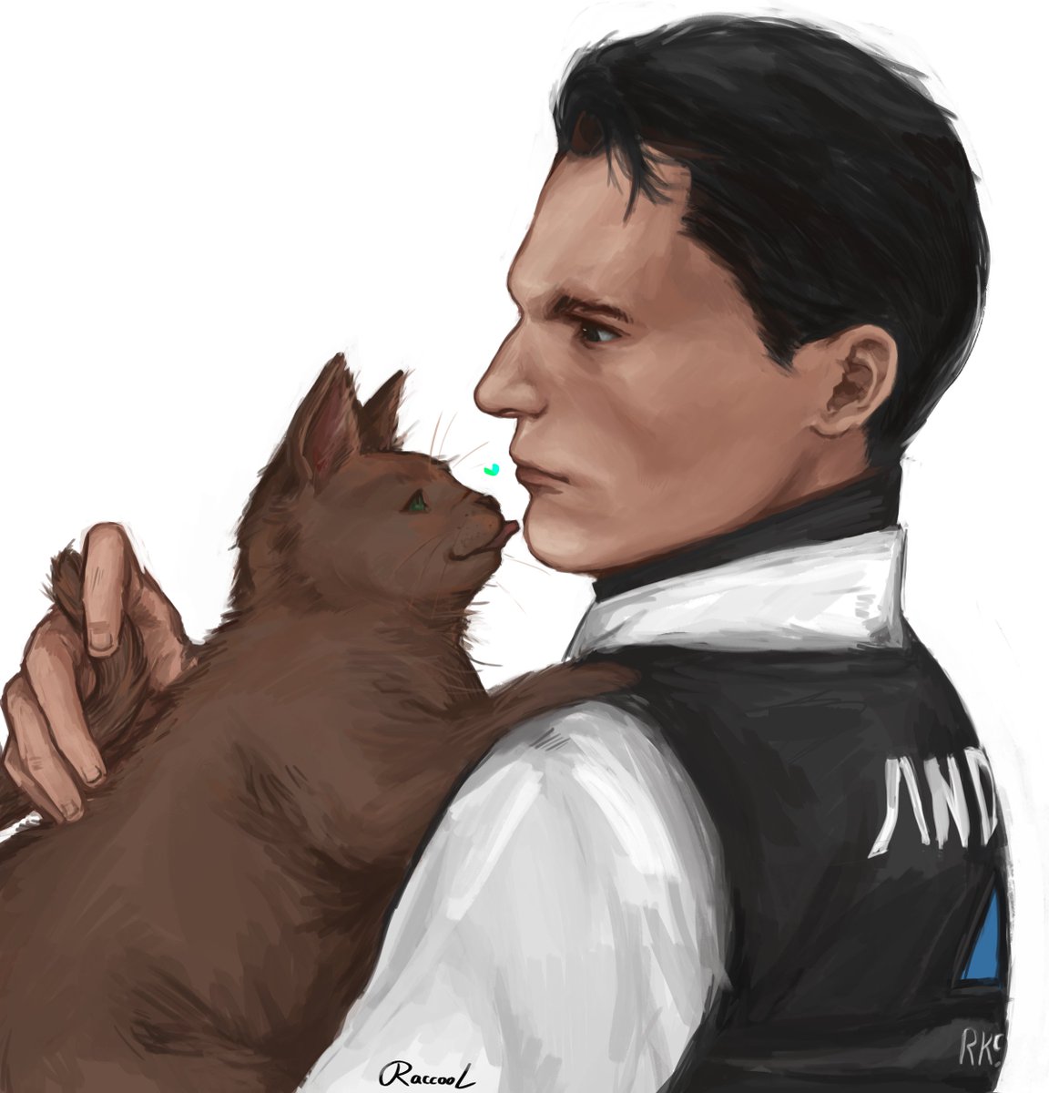 Meicha 🤖 tweet media