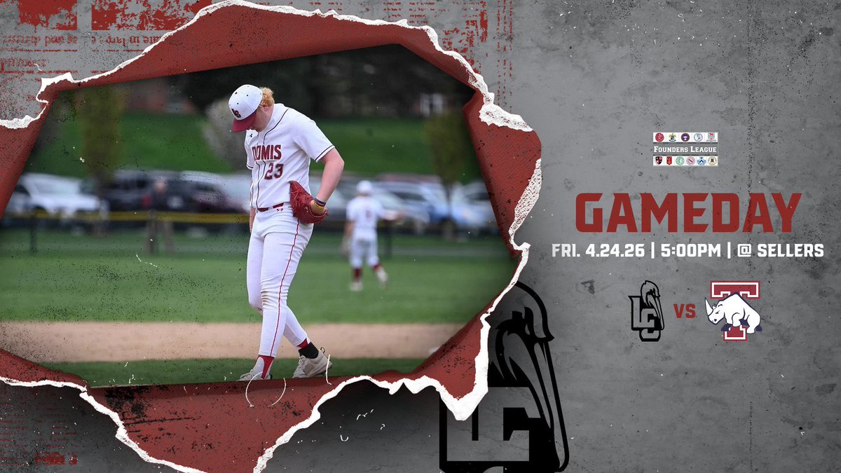 LCBaseballPels's tweet image. Brady leads the team out on a Friday twilight  revenge tour vs Taft! Looking to get the birds soaring for their playoff push  🙌
#SoarPelican | @DMcKillopJR 
#PelicanPride | @LoomisAthletics