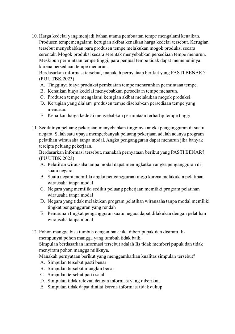 Sa ★🧸🎸 || #lock in utbk tweet media