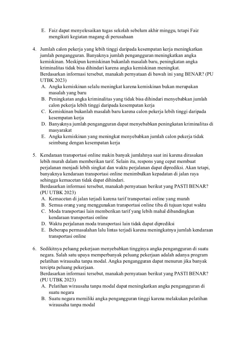 Sa ★🧸🎸 || #lock in utbk tweet media