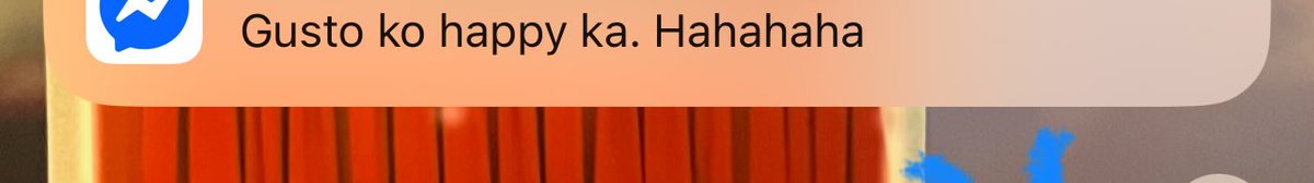 soeanjel's tweet photo. kung mabubuhay man ako ulit, gusto ko kapatid ko ulit mga kapatid ko at nanay ko pa rin yung nanay ko cos wym why 😭😭 https://t.co/S7D67fPSF2