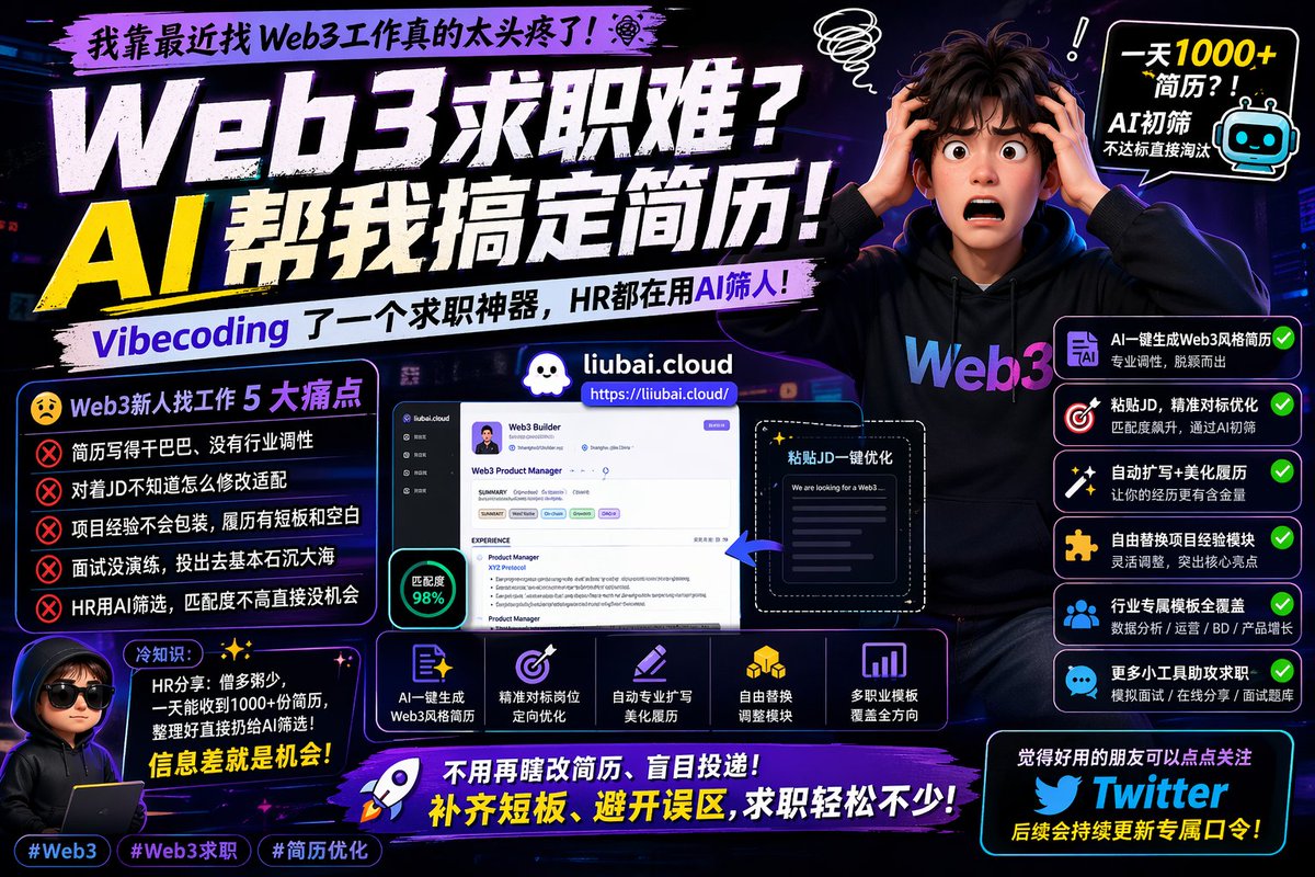 凋落之美(留白) tweet media