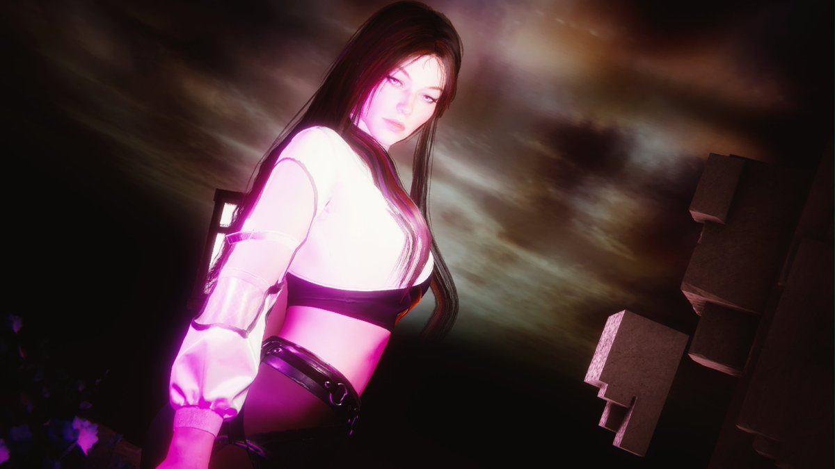 VithHime's tweet image. There are certain things you need to grow 😶😶

#OnceHuman #gaming #openworld
#VPWorld #VirtualPhotography
#VPLab #VPSAT #VPtree
#survival #GamingCommunity
#ワンスヒューマン