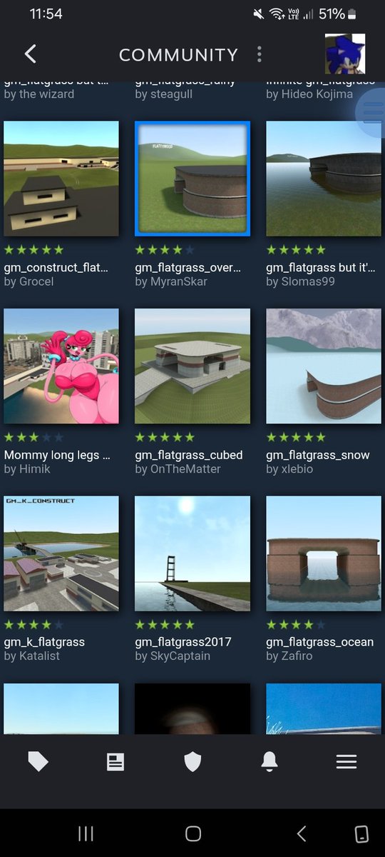 Vagabond (Combat Initiation) tweet media