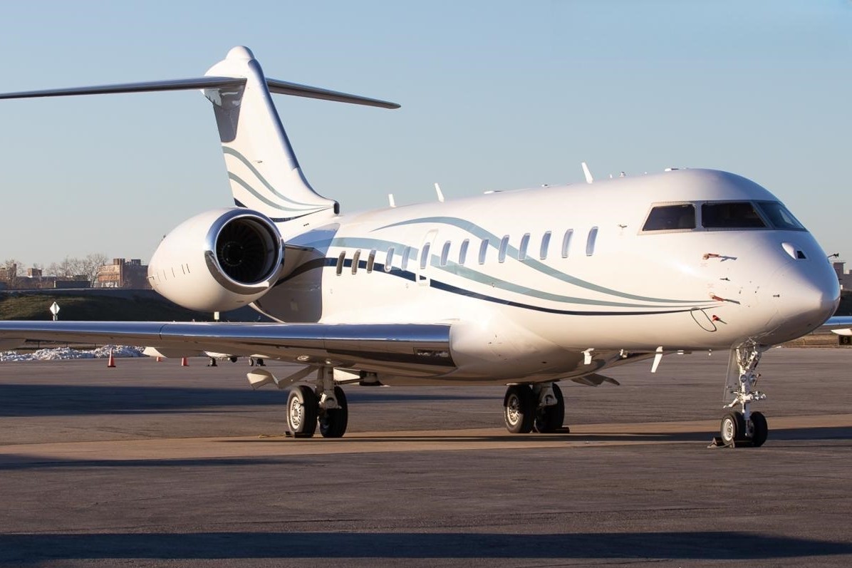 AviationNetwork tweet media