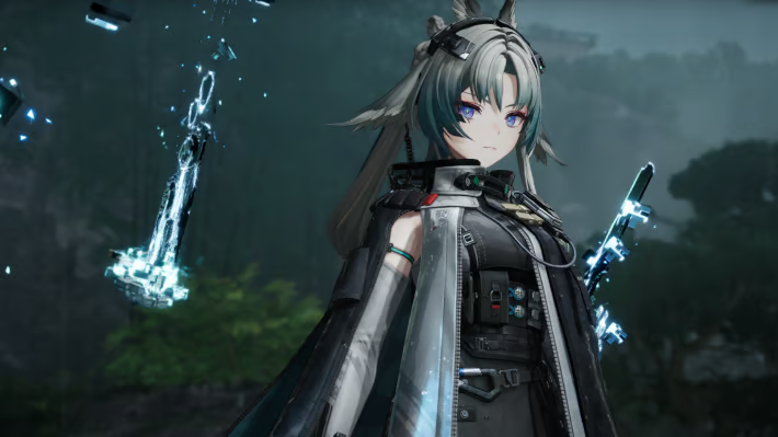 Janno | In the Rock Mines for Wang and Demetri tweet media