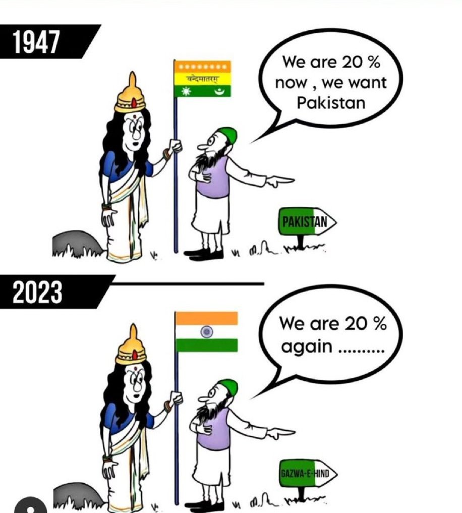 Obzerver tweet media