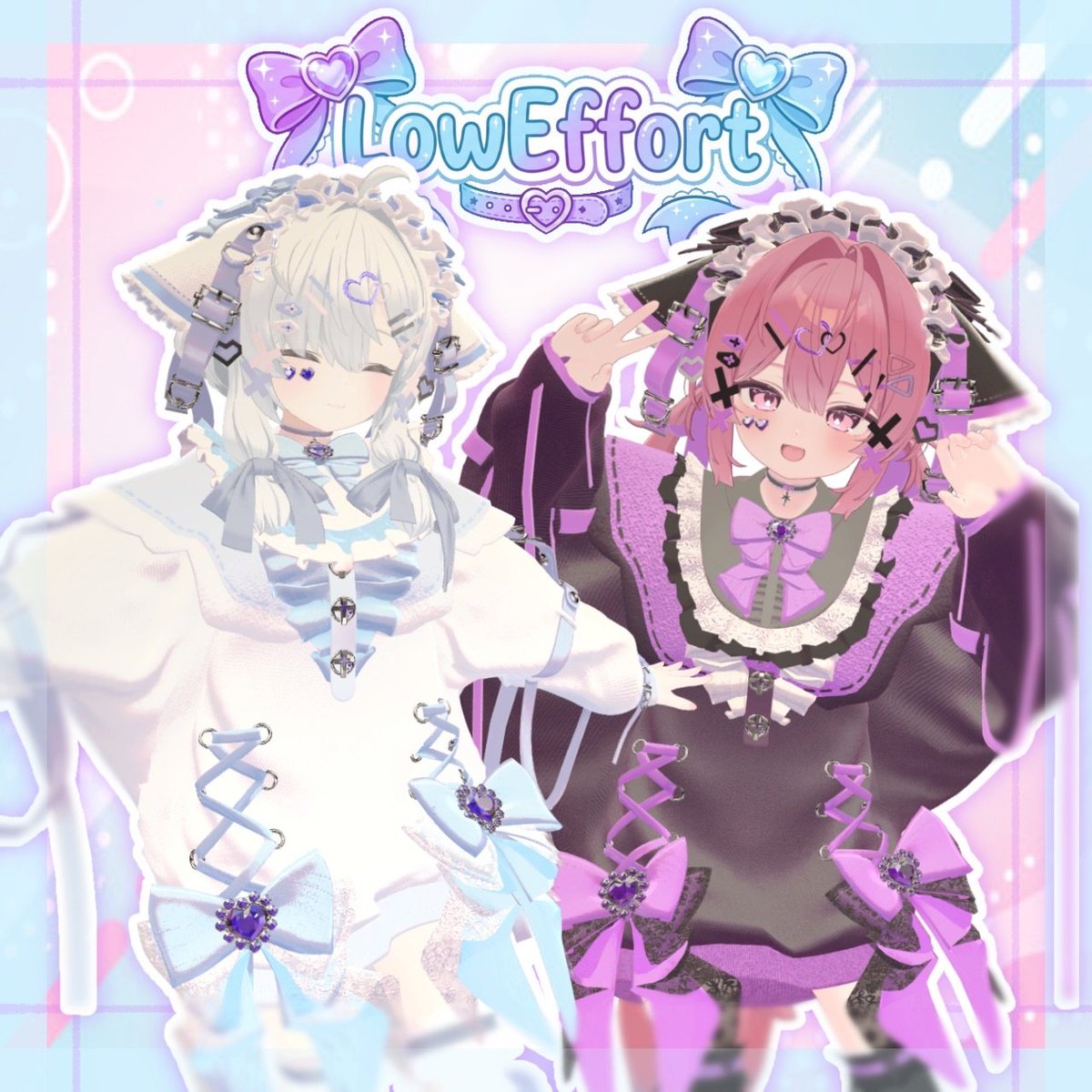 柚メロン tweet media