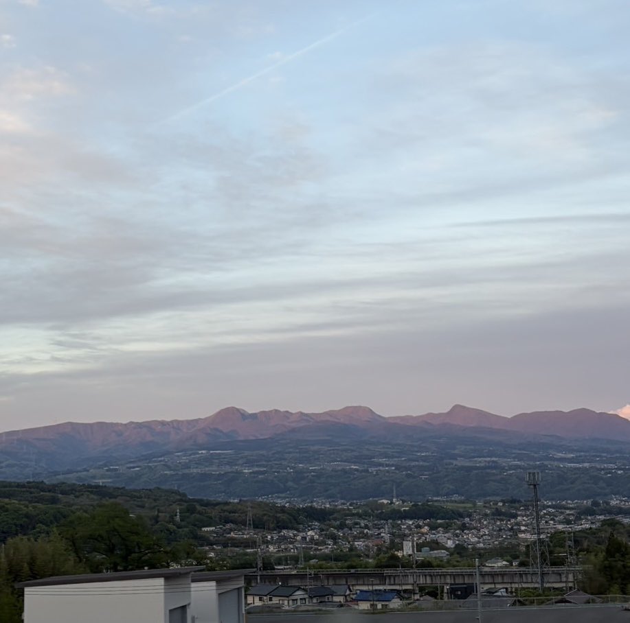 社会人2年目 tweet media