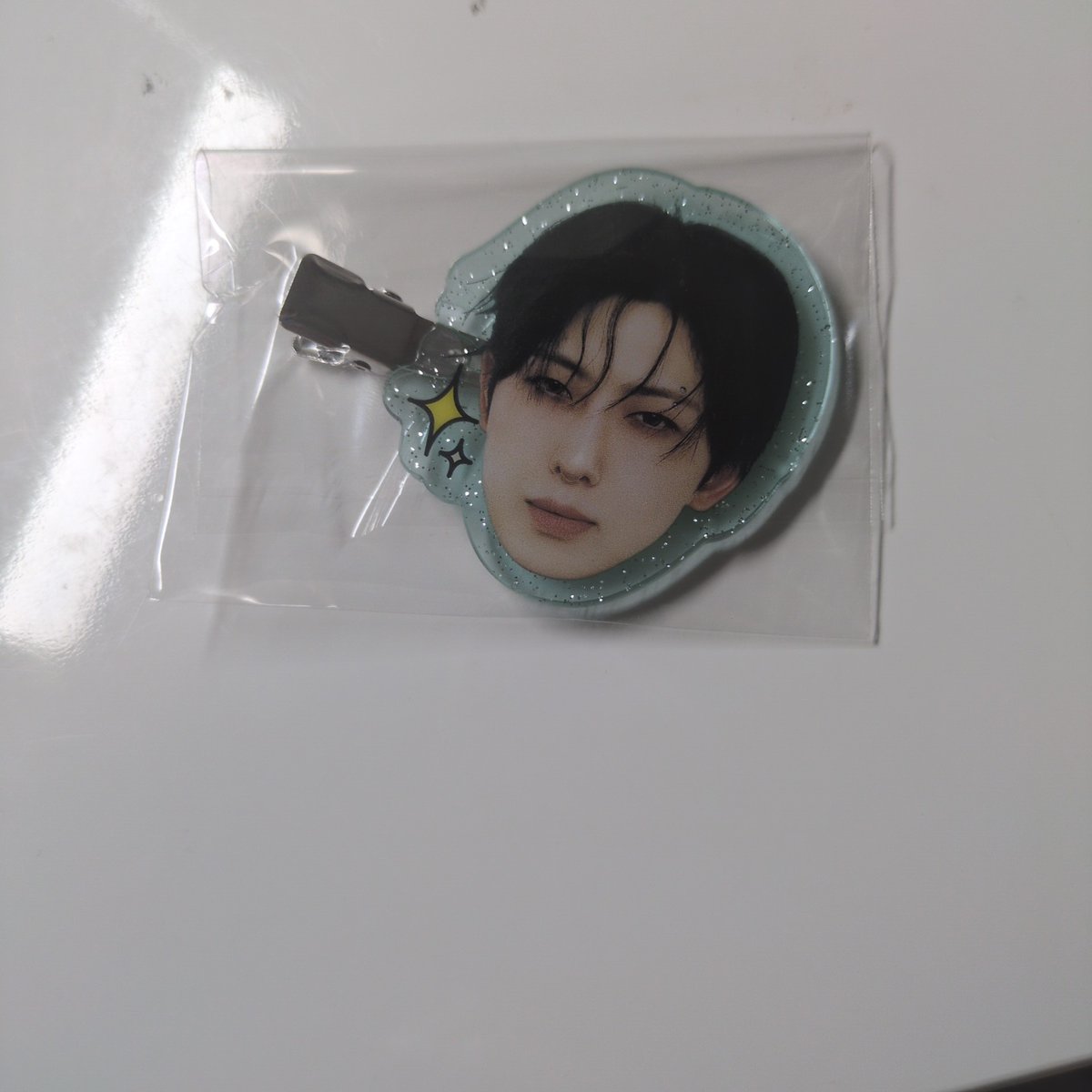 yukiko_＆teamK_love tweet media