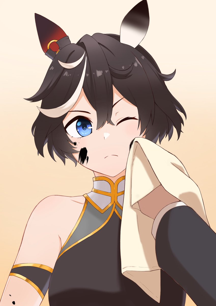 フラギイ (@fra_gille) / Posts / X