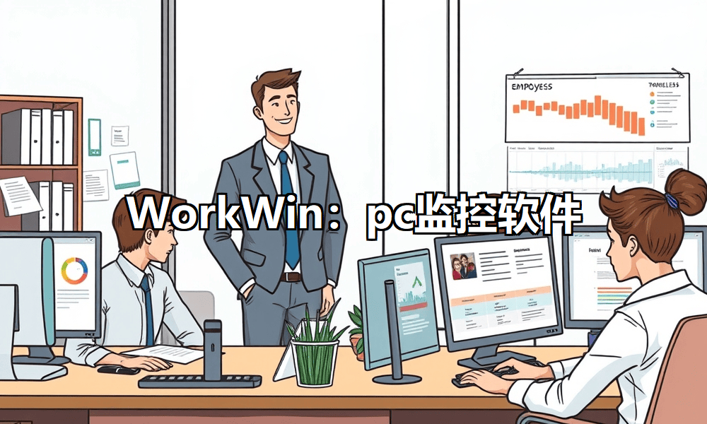 Eglantine Dolan tweet media