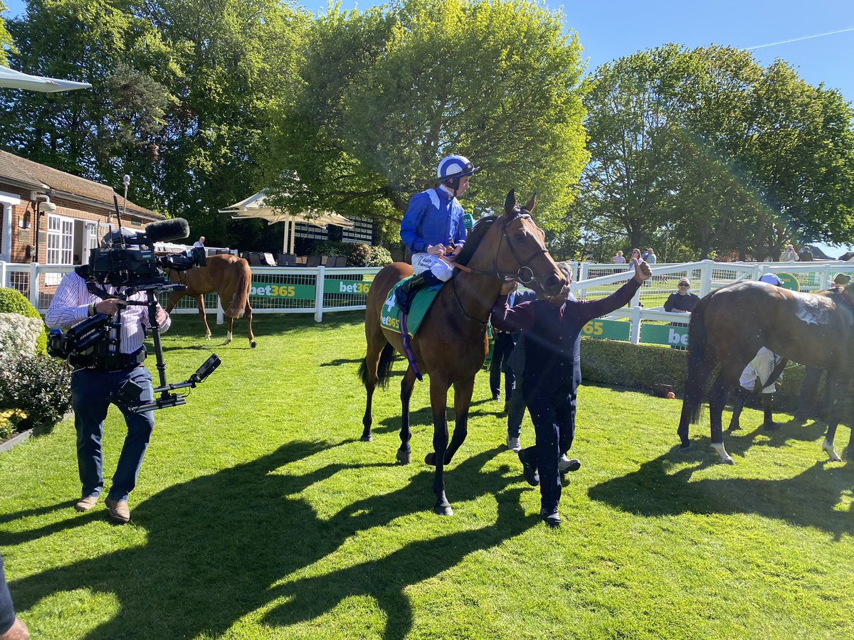 Adam Morgan tweet media