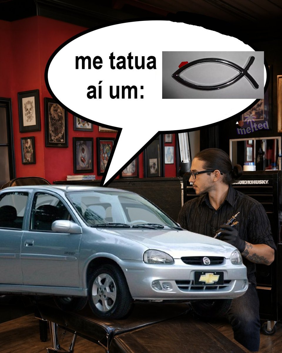 Martinez tweet media