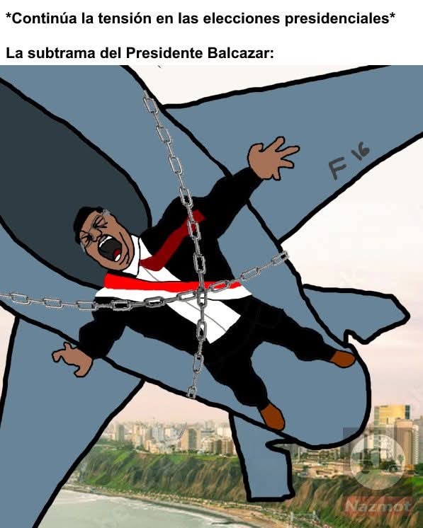 Kim Hellaway (@kevinlan043) on Twitter photo 