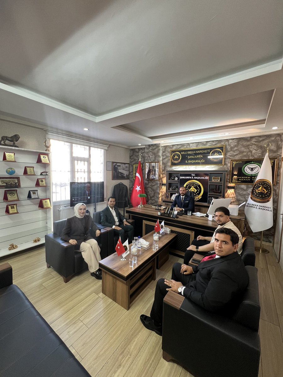 M.Doğan SALAR 🇹🇷 tweet media