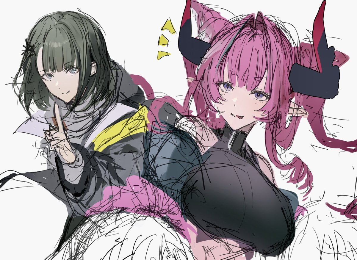 Solunive tweet media