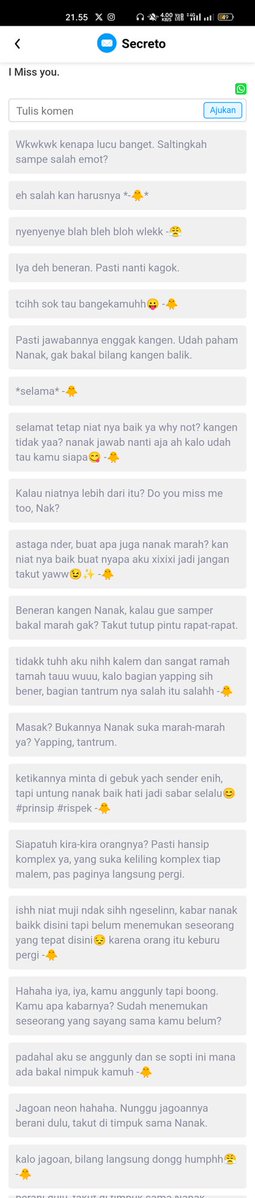 Capt.nanak🐥🍓𝐖𝐀𝐉𝐄𝐍𝐃𝐑𝐀 tweet media