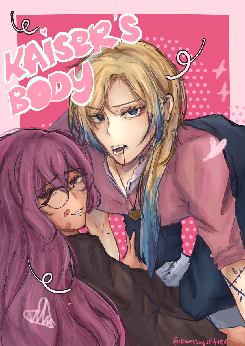 Rinrin 🍠 #sendoushutolowkeyme tweet media