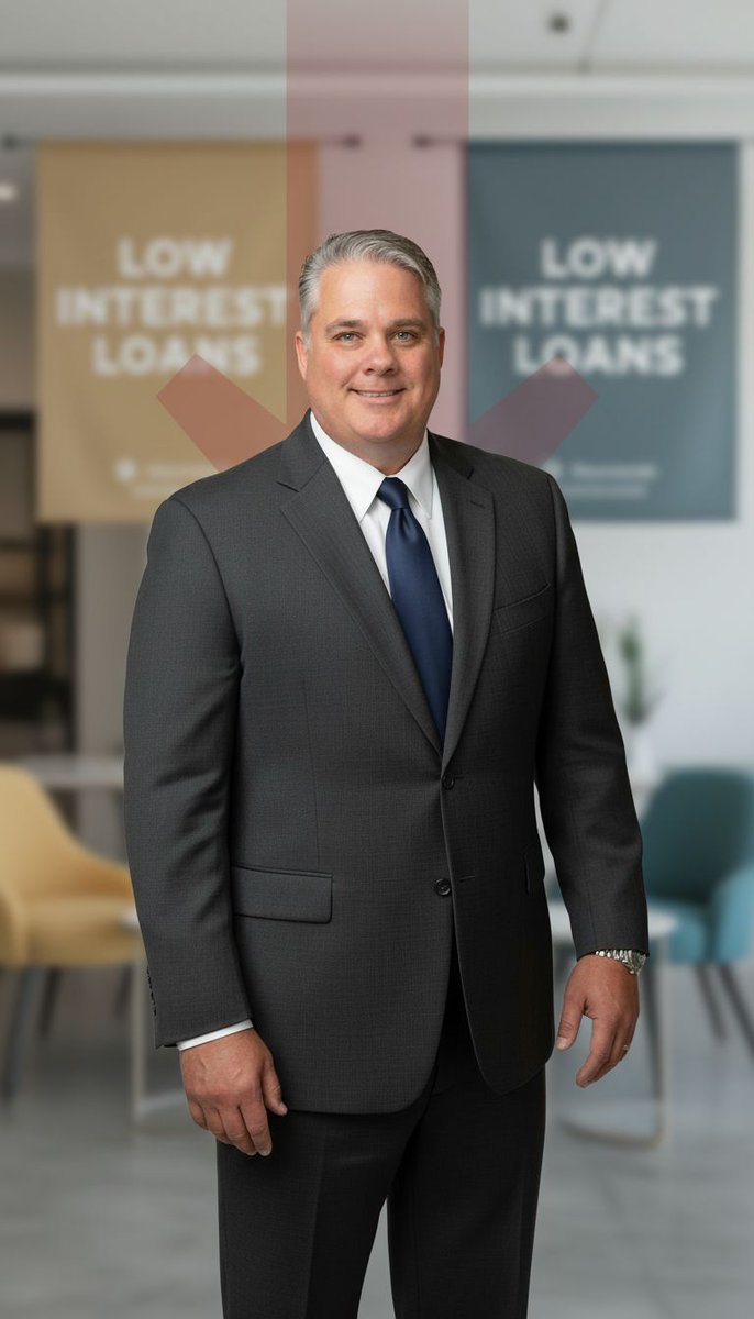 Bob Pittman tweet media