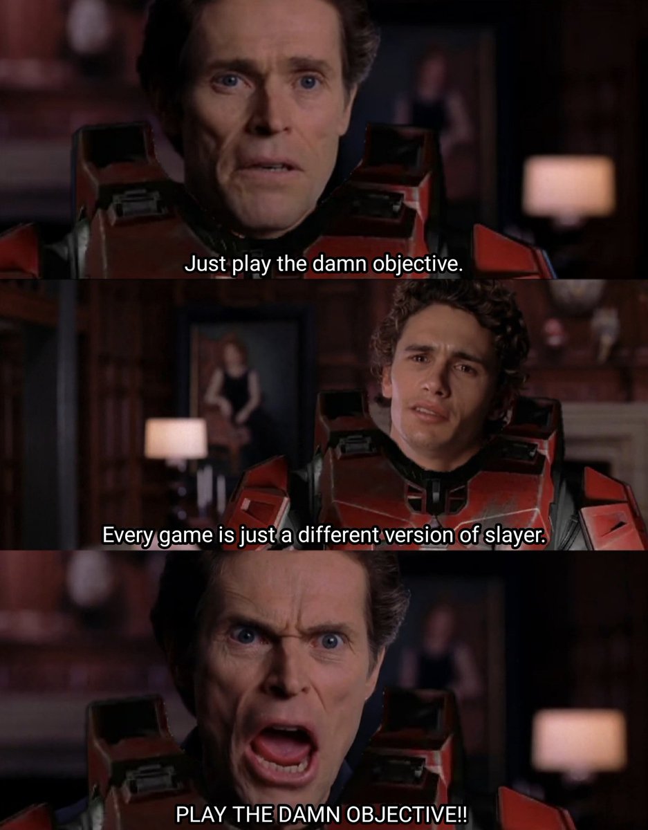 Combat Devolved (@combatdevolved) on Twitter photo 