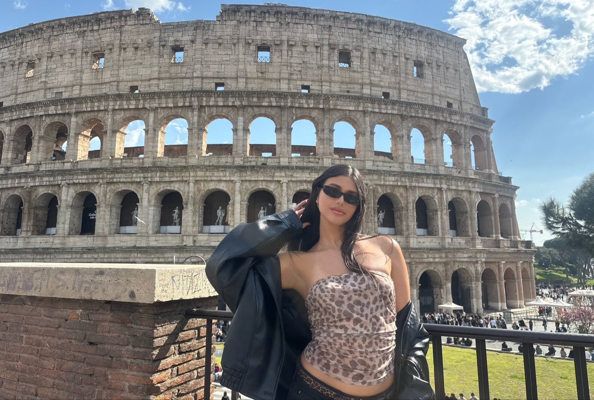 juridicobangchn's tweet image. I’m flying intercontinental with you~

#SSD #StaySelcaDay #BangChan #stay @Stray_Kids