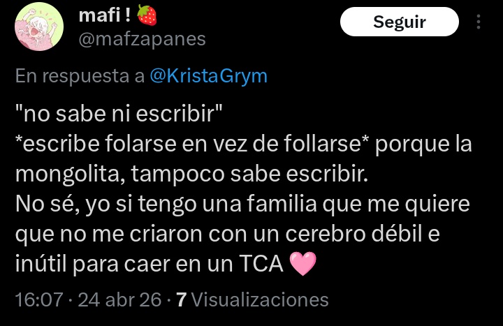 Krista Grym tweet media