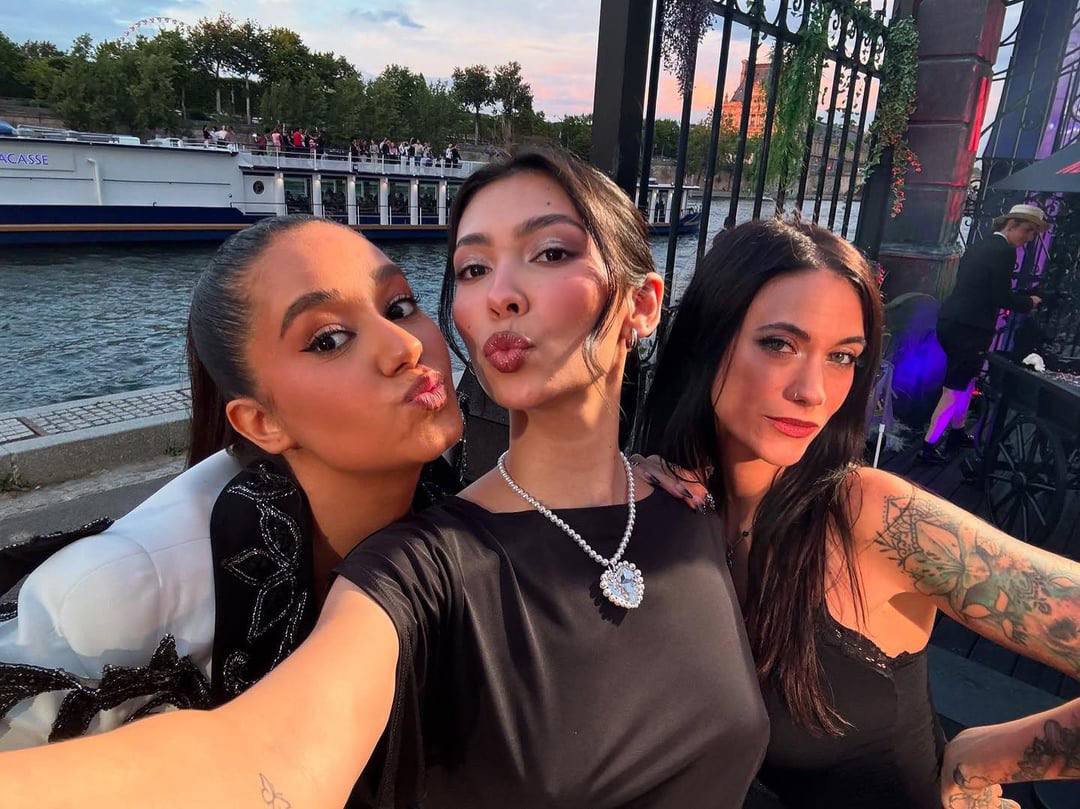 snesi Goo tweet media