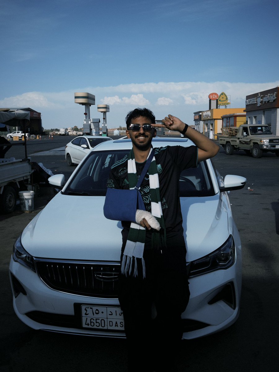 وسام tweet media