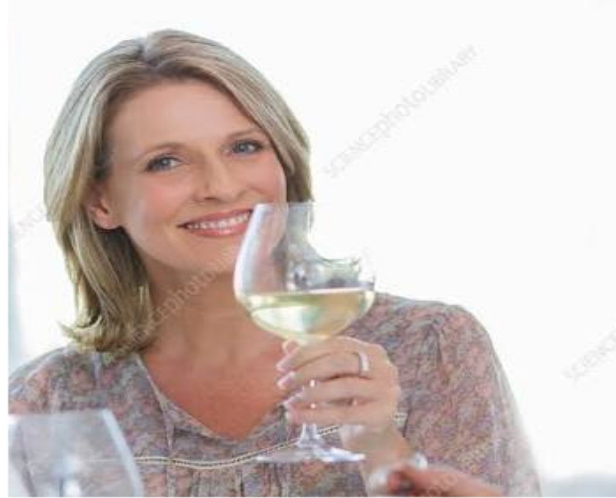 aezzie !! ♂ tweet media